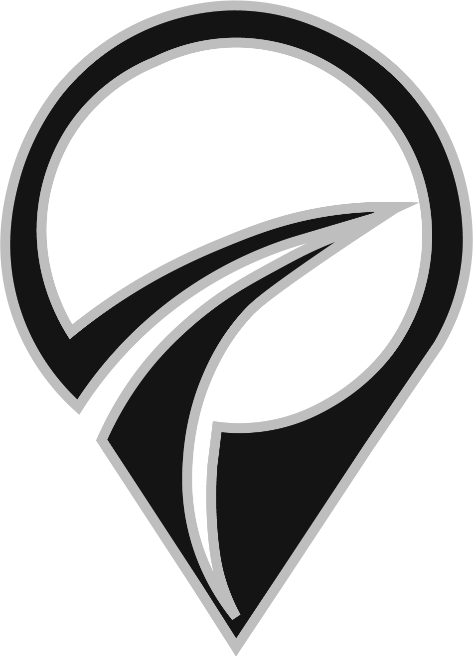 BookMov logo